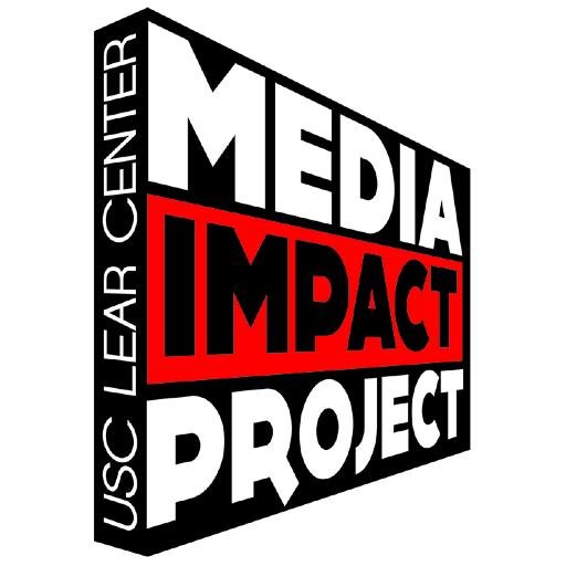 mediaimpactproject